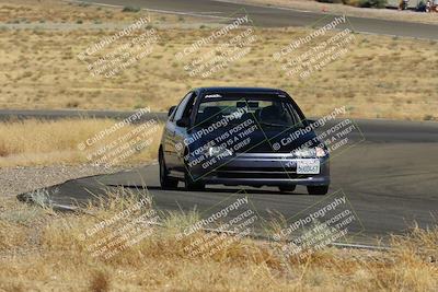 media/Aug-10-2024-Extreme Speed Twilight (Sat) [[1e9a7ad392]]/Green/Session 1-Turn 13/